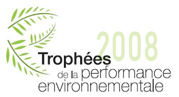 tropheesPE_2008